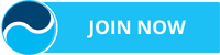 Join now